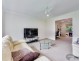 14 Finnin Crt, Maudsland QLD 4210