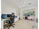14 Finnin Crt, Maudsland QLD 4210