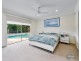 14 Finnin Crt, Maudsland QLD 4210