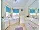 14 Finnin Crt, Maudsland QLD 4210