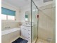 14 Finnin Crt, Maudsland QLD 4210