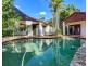 9 Cadell Drive, Helensvale QLD 4212