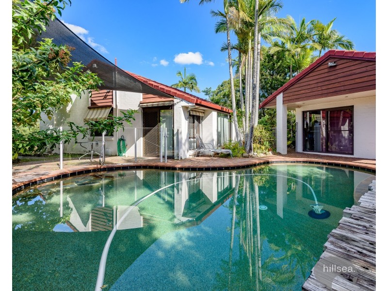9 Cadell Drive, Helensvale QLD 4212