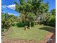9 Cadell Drive, Helensvale QLD 4212