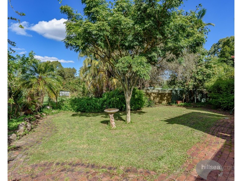 9 Cadell Drive, Helensvale QLD 4212