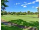 9 Cadell Drive, Helensvale QLD 4212