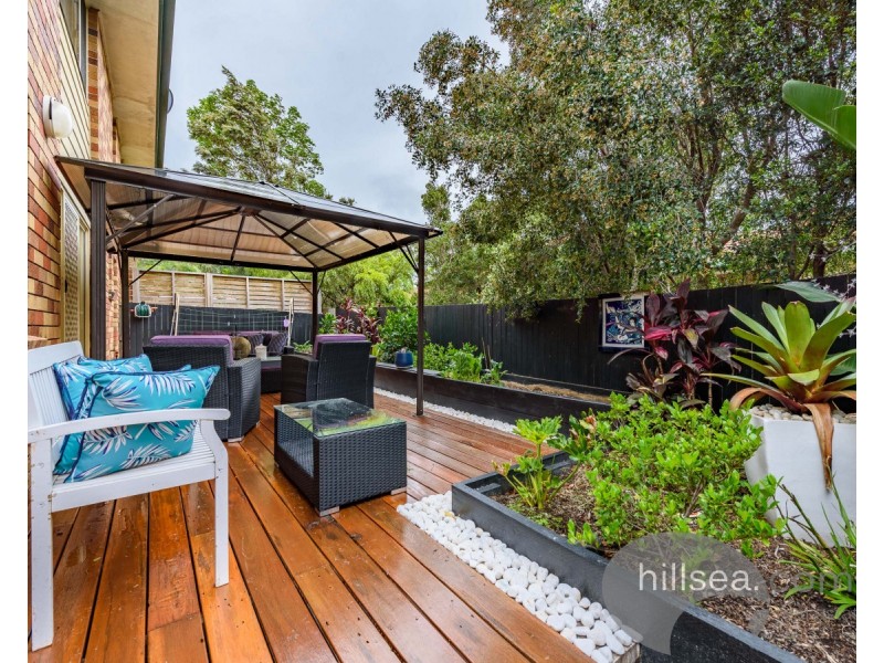 24/8 Doyalson Place, Helensvale QLD 4212