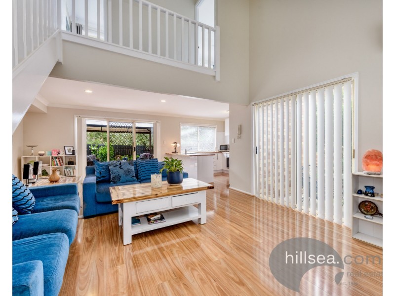 24/8 Doyalson Place, Helensvale QLD 4212