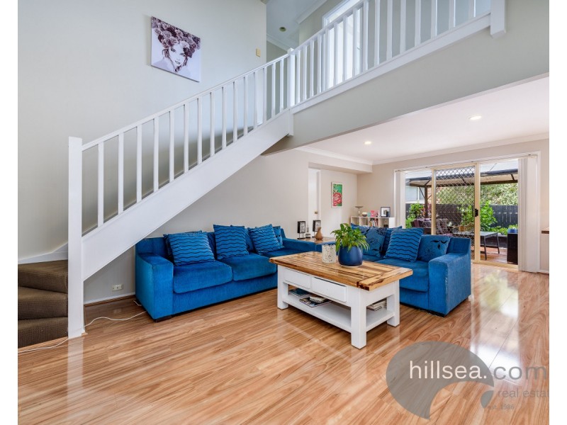 24/8 Doyalson Place, Helensvale QLD 4212