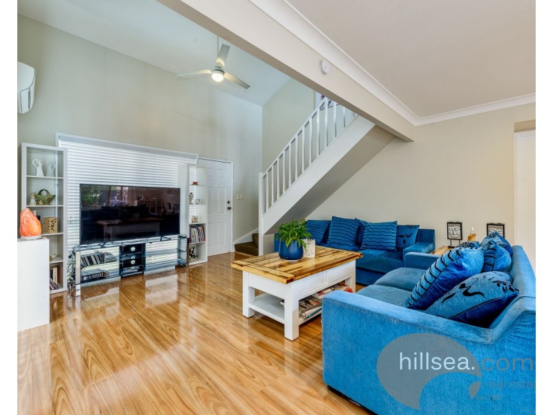 24/8 Doyalson Place, Helensvale QLD 4212