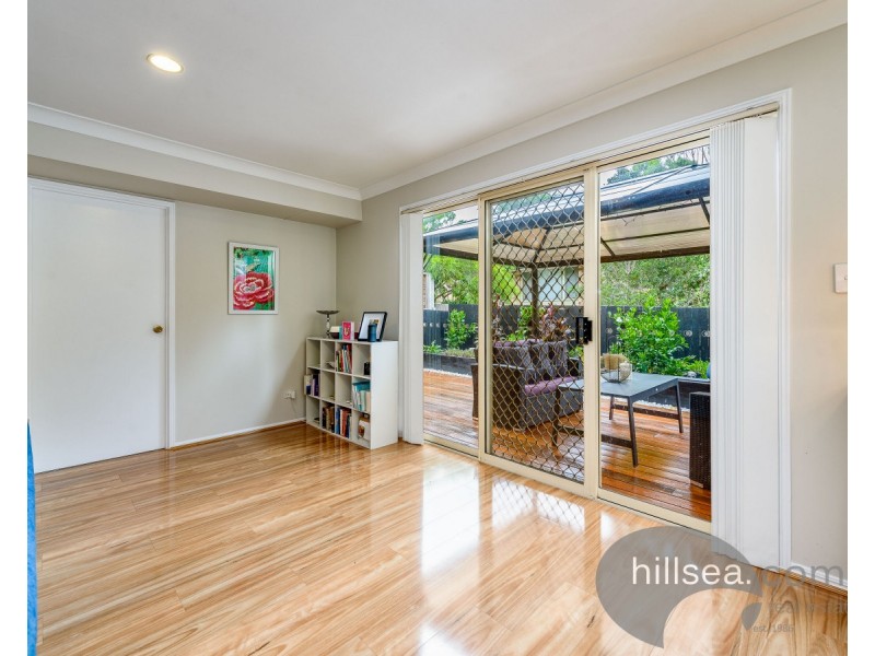 24/8 Doyalson Place, Helensvale QLD 4212