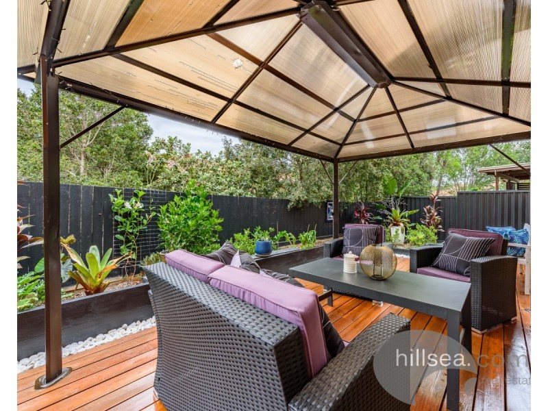 24/8 Doyalson Place, Helensvale QLD 4212