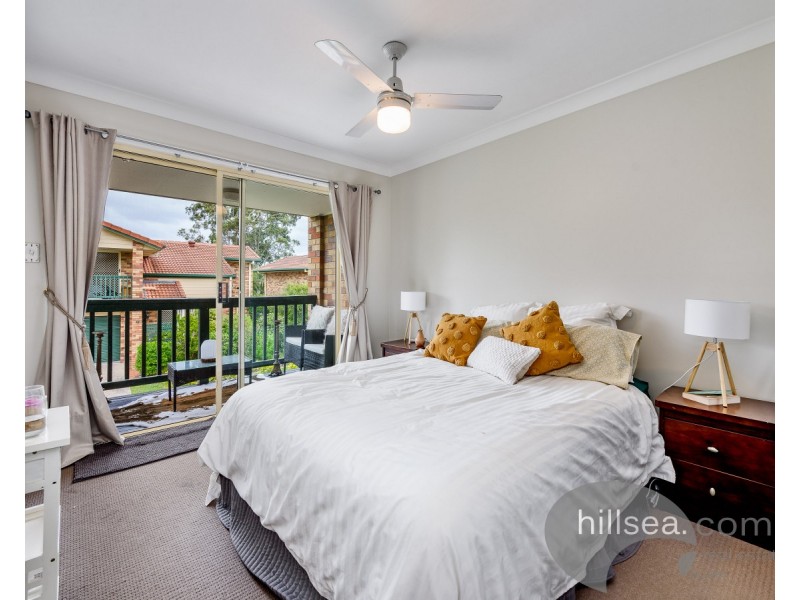 24/8 Doyalson Place, Helensvale QLD 4212