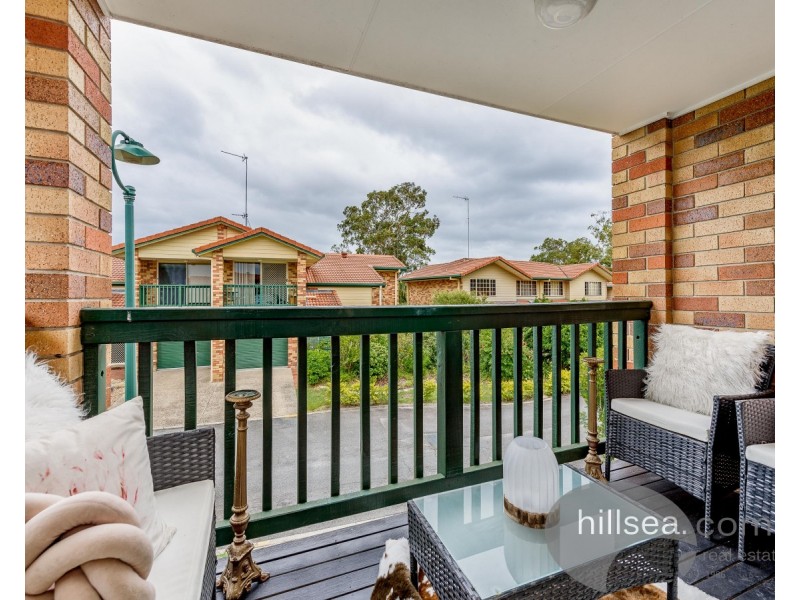 24/8 Doyalson Place, Helensvale QLD 4212
