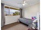 24/8 Doyalson Place, Helensvale QLD 4212