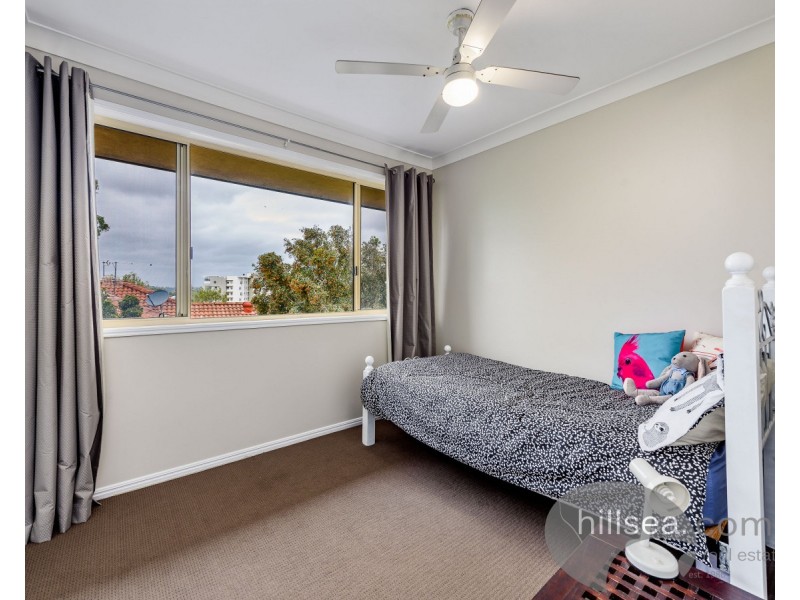 24/8 Doyalson Place, Helensvale QLD 4212