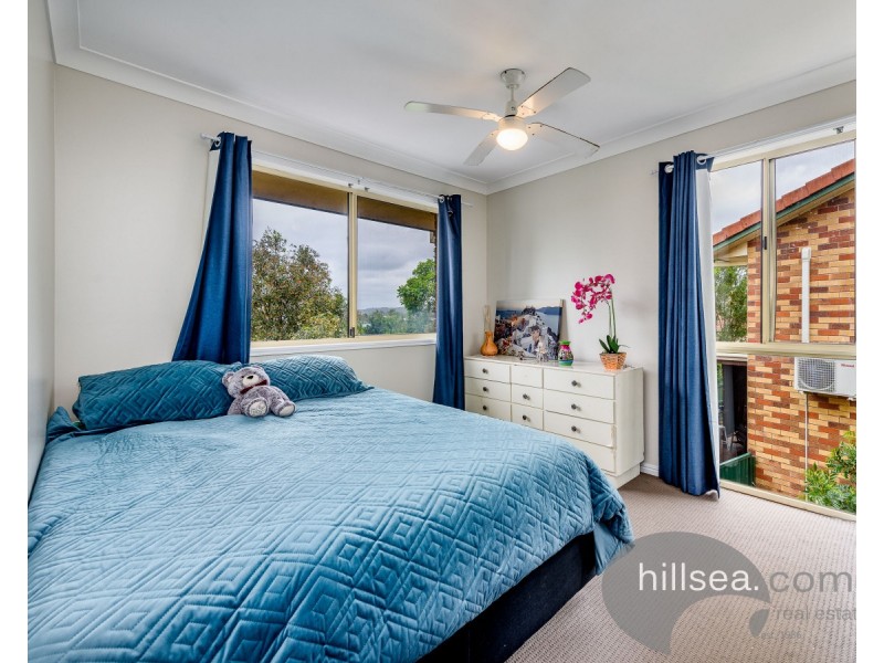 24/8 Doyalson Place, Helensvale QLD 4212