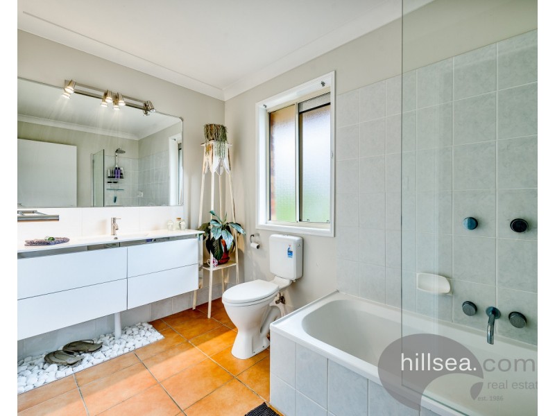 24/8 Doyalson Place, Helensvale QLD 4212