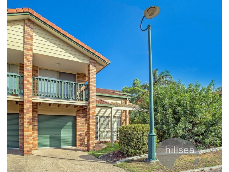 24/8 Doyalson Place, Helensvale QLD 4212
