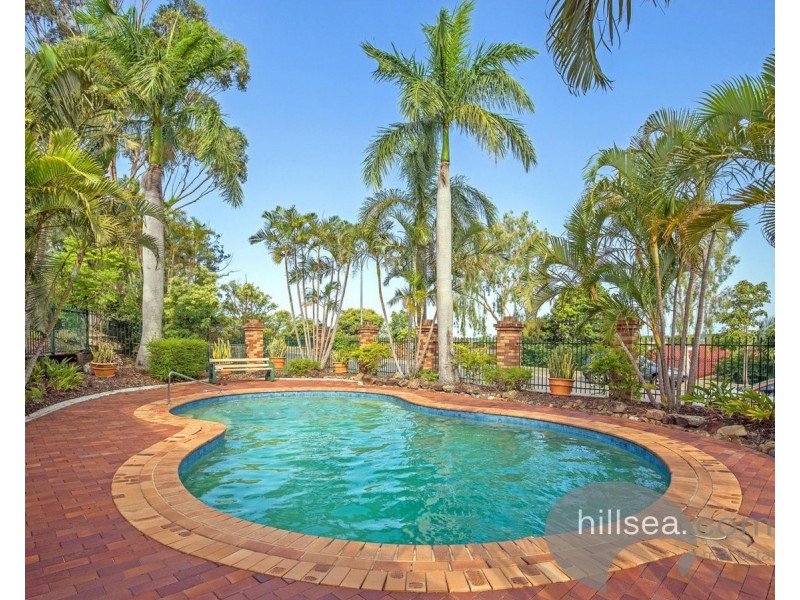 24/8 Doyalson Place, Helensvale QLD 4212