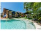 17 Open Drive, Arundel QLD 4214