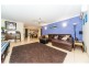 17 Open Drive, Arundel QLD 4214