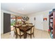 17 Open Drive, Arundel QLD 4214