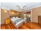 17 Open Drive, Arundel QLD 4214