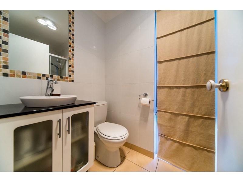 17 Open Drive, Arundel QLD 4214