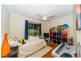 17 Open Drive, Arundel QLD 4214