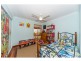 17 Open Drive, Arundel QLD 4214