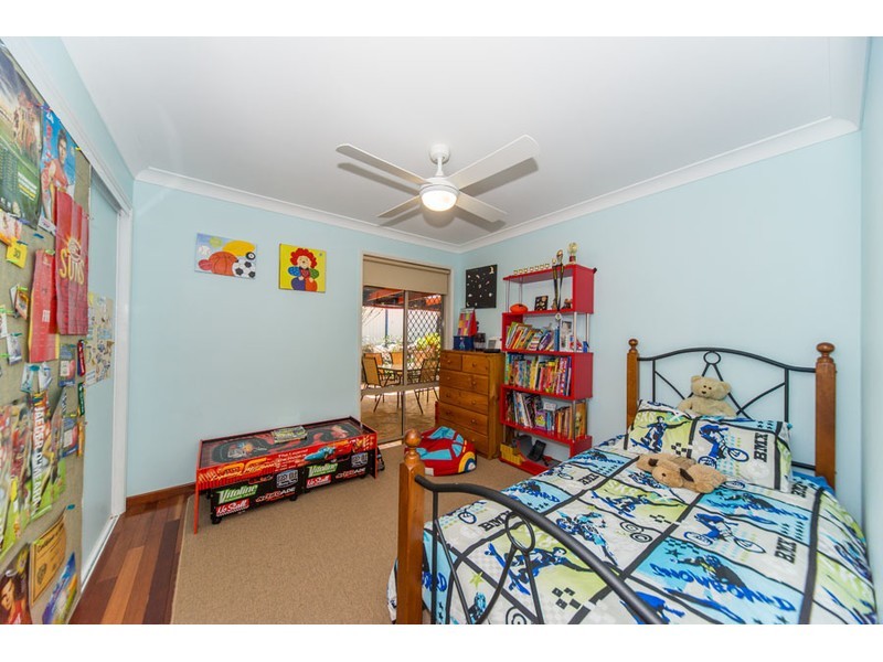 17 Open Drive, Arundel QLD 4214