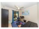 17 Open Drive, Arundel QLD 4214