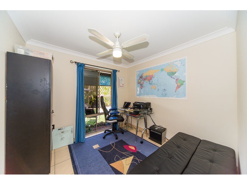 17 Open Drive, Arundel QLD 4214