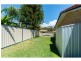 17 Open Drive, Arundel QLD 4214