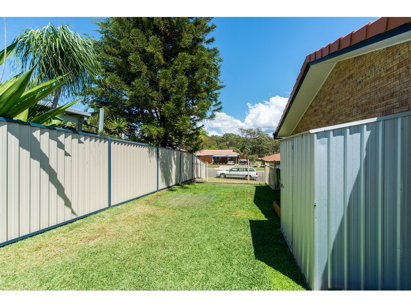 17 Open Drive, Arundel QLD 4214