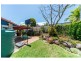 17 Open Drive, Arundel QLD 4214