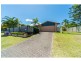17 Open Drive, Arundel QLD 4214