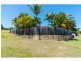 17 Open Drive, Arundel QLD 4214