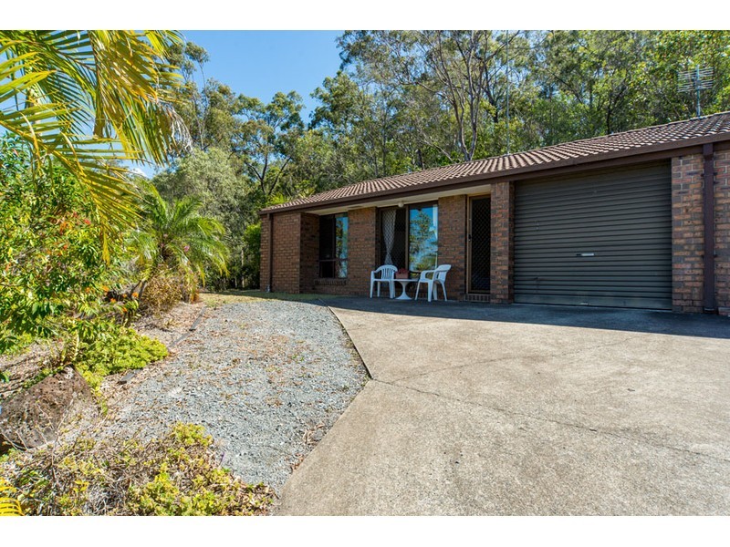 24/24 Cannington Place, Helensvale QLD 4212