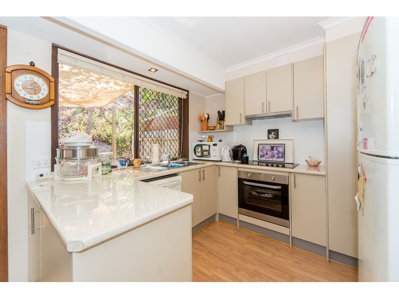 24/24 Cannington Place, Helensvale QLD 4212