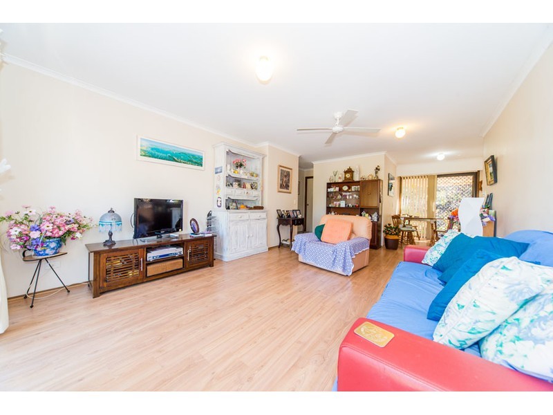 24/24 Cannington Place, Helensvale QLD 4212