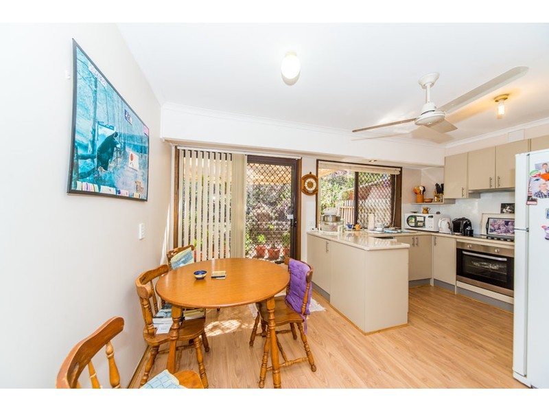 24/24 Cannington Place, Helensvale QLD 4212