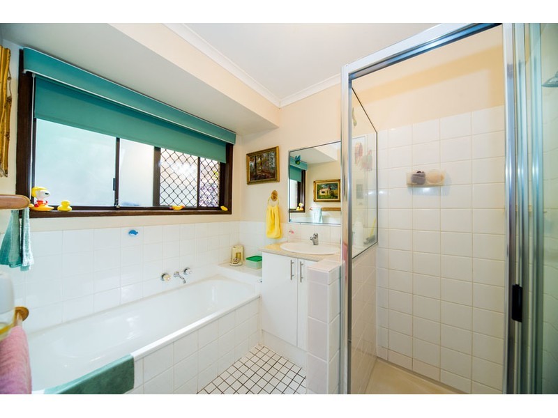 24/24 Cannington Place, Helensvale QLD 4212