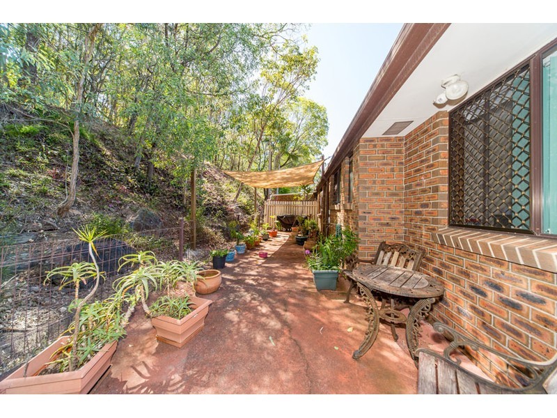 24/24 Cannington Place, Helensvale QLD 4212