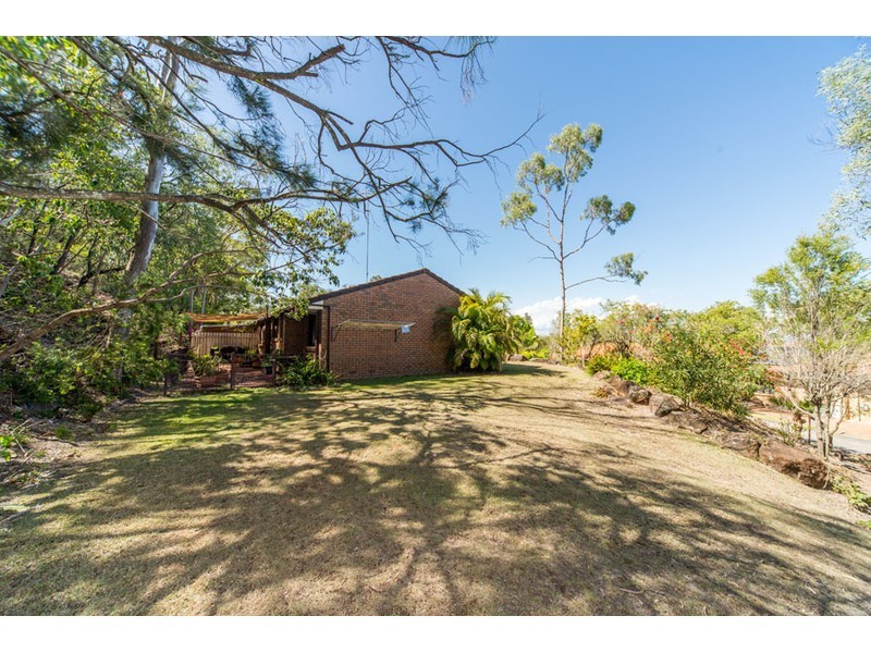 24/24 Cannington Place, Helensvale QLD 4212