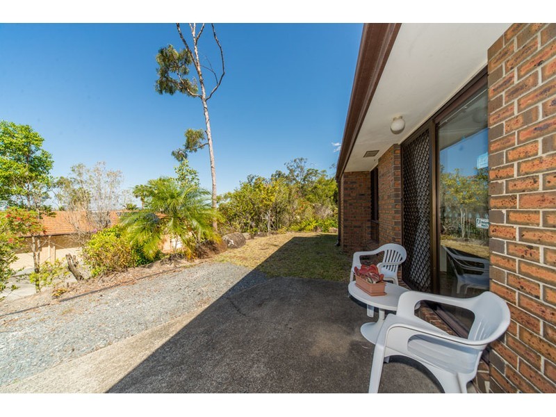 24/24 Cannington Place, Helensvale QLD 4212