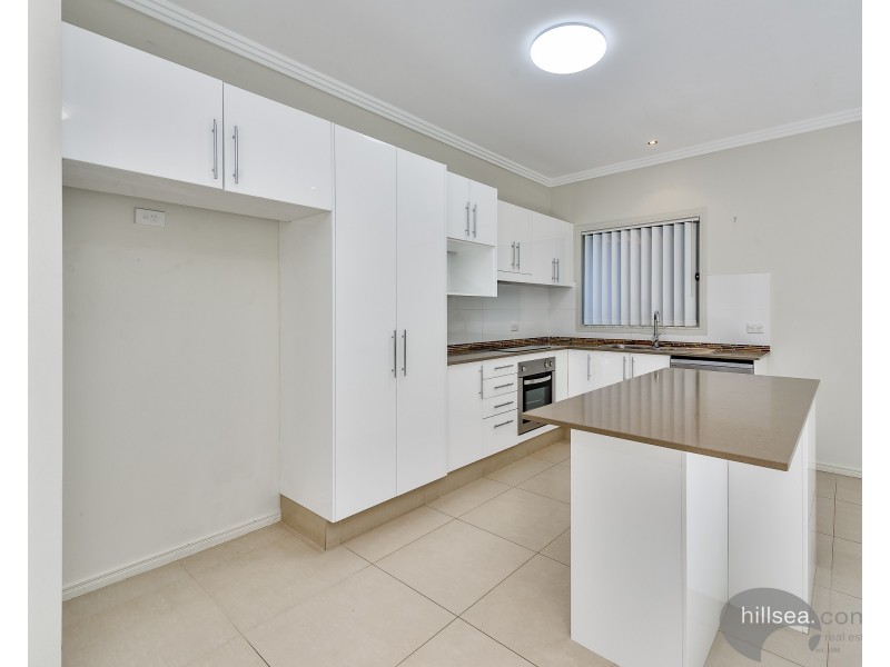 3/12 Careel Close, Helensvale QLD 4212