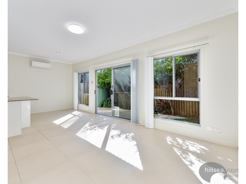 3/12 Careel Close, Helensvale QLD 4212
