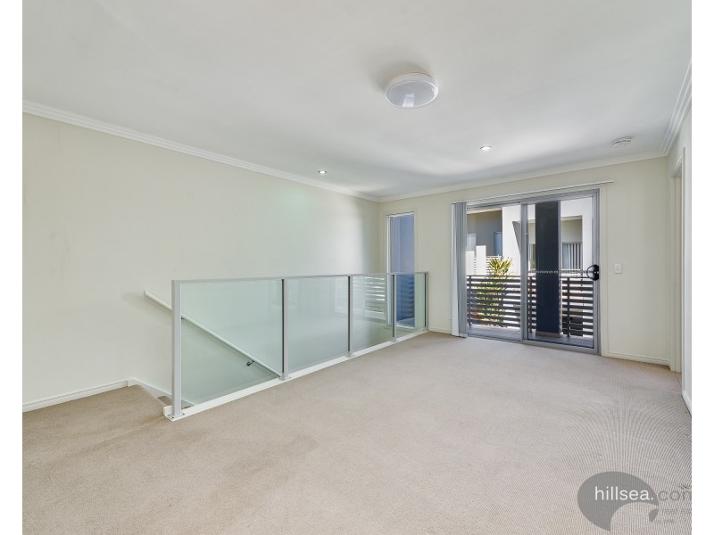 3/12 Careel Close, Helensvale QLD 4212